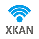 wifi密码查看器查看神器免付费完整版v5.2