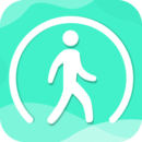 每日计步宝官服最新版v1.0.0