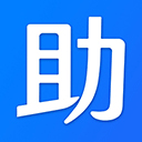 我的助手学习新版v1.3.2