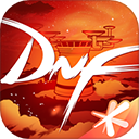 DNF助手安装最新版v2.9.0.