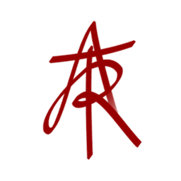 ao3镜像链接网址全关卡解锁版v7.10.0