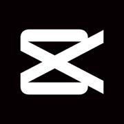剪映免付费完整版v15.0.0