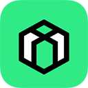 黑鲨装备箱安装最新版v4.08.0