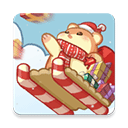 鼠鼠百货物语免付费完整版v1.1