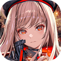nikke胜利女神正式版v17.6.3