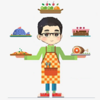 凯哥菜谱安装最新版v2.0.7