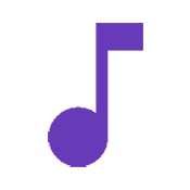 哔哔音乐全关卡解锁版v1.0.0