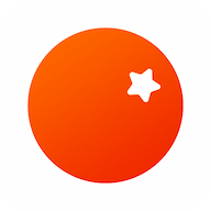 免费读小说最新免费下载v1.0.8最新绿色版v1.0.8