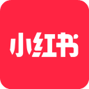 小红书三亿人的生活经验正式版v8.66.0