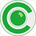 Seetong安装最新版v8.0.2.