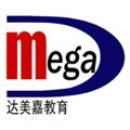 达美嘉成绩在线查询最新绿色版v1.0.0