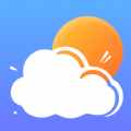 卡卡精准天气预报高级版v1.0.0