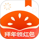 番茄小说全关卡解锁版v5.7.1.