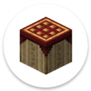 mc启动器pojavlauncher正式版v3.3.1_