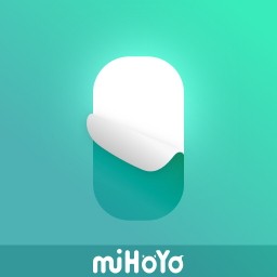 鹿鸣桌面免付费完整版v2.2.1.