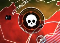 先发制人全国家全武器版全关卡解锁版v3.0.1