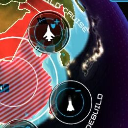 先发制人全国家全武器版全关卡解锁版v3.0.1