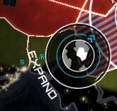 先发制人全国家全武器版全关卡解锁版v3.0.1