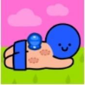 快乐养生堂正式版v1.0.0.