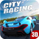 城市赛车3D免付费完整版v1.0.12