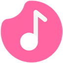 潮音乐高级版v5.1.8