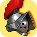跃动小子高级版v1.3.0