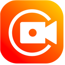 xrecorder录屏大师最新绿色版v2.1.1