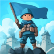 皇家防御新版v0.2