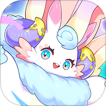 口袋觉醒无限钻石满vip版最新绿色版v3.1.0.