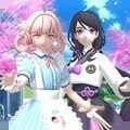女神酷跑挑战安装最新版v1.0.0