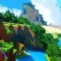 迷你探索世界免付费完整版v1.17.2