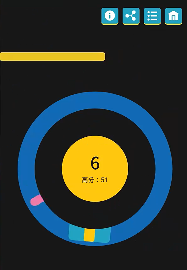 离线小游戏安装最新版v1.0.0