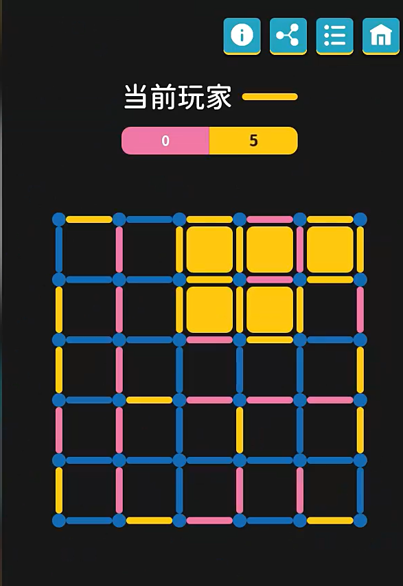 离线小游戏安装最新版v1.0.0