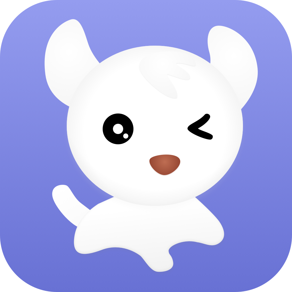 小白追书绿色老版本最新绿色版v1.0.2