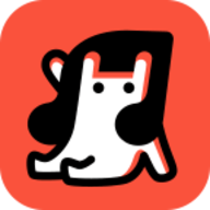 后声音乐新版v2.0.0