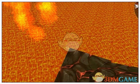 迷你世界正式版v1.0