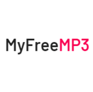 myfreemp3免付费完整版v1.0.3