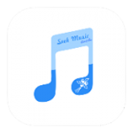 seekmusic全关卡解锁版v1.53