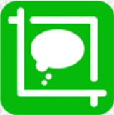 微信对话生成器最新绿色版v5.3.0
