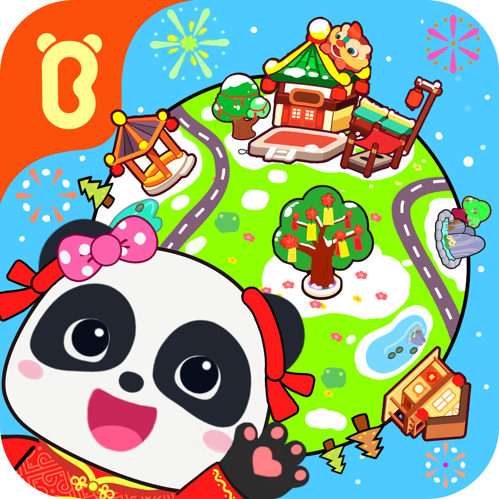 奇妙故事创造家安装最新版v9.83.5