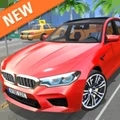 德国汽车模拟器M5全关卡解锁版v1.1
