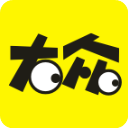 大众动态壁纸最新绿色版v1.3.2