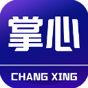 掌心长兴免付费完整版v5.2.4