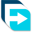 fdm下载器免费版官服最新版v6.11.0