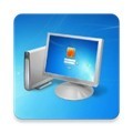 win7模拟器正式版v3.6.1