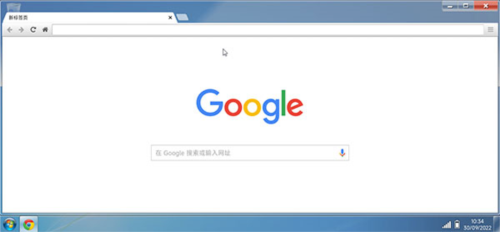 win7模拟器正式版v3.6.1