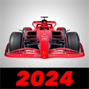 F1方程式赛车2025新版v3.74