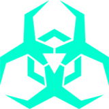冷眸软件库最新绿色版v10.0