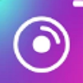 智美修图全关卡解锁版v1.0.1