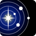 宇宙沙盘2免付费完整版v1.1.9